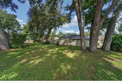 4104 Brooke Drive, Valrico, FL 33594 - Photo 62