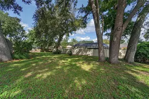 4104 Brooke Dr, Valrico, FL 33594 - Photo 62