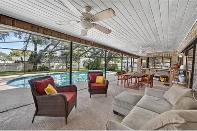 4104 Brooke Drive, Valrico, FL 33594 - Photo 50