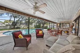 4104 Brooke Dr, Valrico, FL 33594 - Photo 50