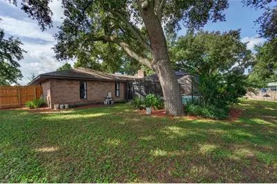 4104 Brooke Drive, Valrico, FL 33594 - Photo 60
