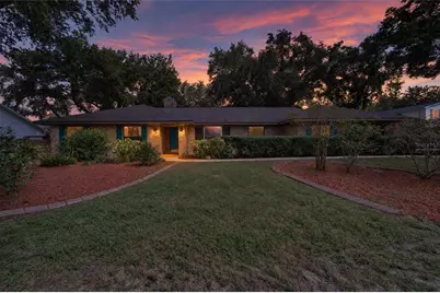 4104 Brooke Drive, Valrico, FL 33594 - Photo 6