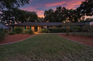 4104 Brooke Dr, Valrico, FL 33594 - Photo 6