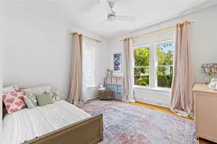 1423 Dr Martin Luther King Jr Street N, Saint Petersburg, FL 33704 - Photo 44