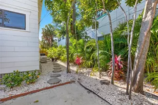 1423 Dr Martin Luther King Jr Street N, Saint Petersburg, FL 33704 - Photo 60