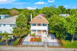 1423 Dr Martin Luther King Jr Street N, Saint Petersburg, FL 33704 - Photo 66