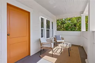 1423 Dr Martin Luther King Jr Street N, Saint Petersburg, FL 33704 - Photo 54