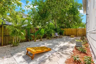 1423 Dr Martin Luther King Jr Street N, Saint Petersburg, FL 33704 - Photo 56