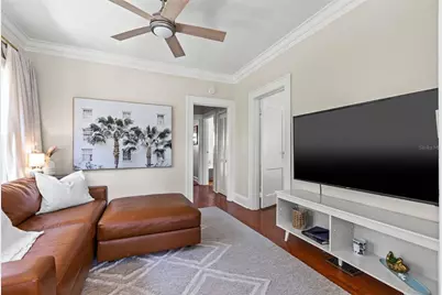1423 Dr Martin Luther King Jr Street N, Saint Petersburg, FL 33704 - Photo 18