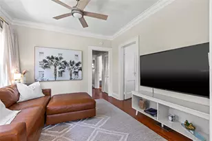 1423 Dr Martin Luther King Jr Street N, Saint Petersburg, FL 33704 - Photo 18