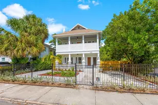 1423 Dr Martin Luther King Jr Street N, Saint Petersburg, FL 33704 - Photo 6