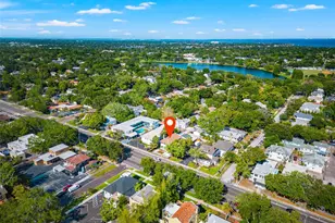 1423 Dr Martin Luther King Jr Street N, Saint Petersburg, FL 33704 - Photo 70