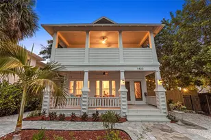 1423 Dr Martin Luther King Jr Street N, Saint Petersburg, FL 33704 - Photo 78
