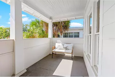 1423 Dr Martin Luther King Jr Street N, Saint Petersburg, FL 33704 - Photo 52