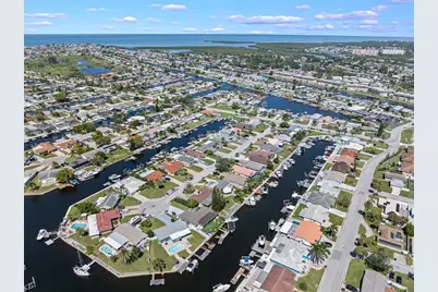 4916 Pompano Drive, New Port Richey, FL 34652 - Photo 36