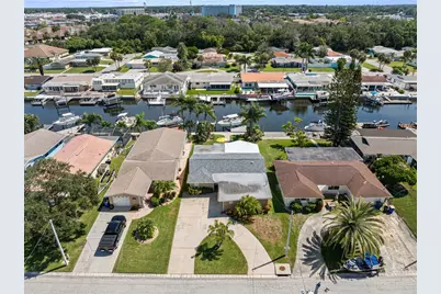 4916 Pompano Drive, New Port Richey, FL 34652 - Photo 32