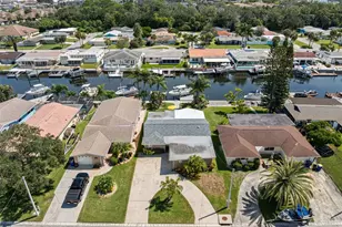 4916 Pompano Dr, New Port Richey, FL 34652 - Photo 32