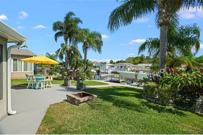 4916 Pompano Drive, New Port Richey, FL 34652 - Photo 16