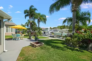 4916 Pompano Dr, New Port Richey, FL 34652 - Photo 16