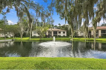 3380 Crystal Court E #P, Palm Harbor, FL 34685 - Photo 32