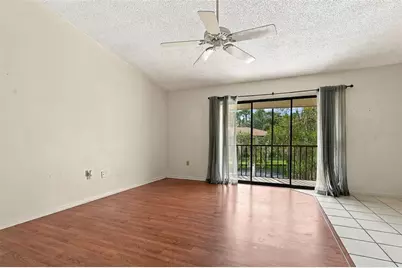 3380 Crystal Court E #P, Palm Harbor, FL 34685 - Photo 8