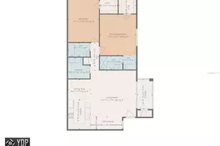 3380 Crystal Ct E, Palm Harbor, FL 34685 - Photo 44