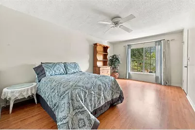 3380 Crystal Court E #P, Palm Harbor, FL 34685 - Photo 26