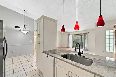 3380 Crystal Court E #P, Palm Harbor, FL 34685 - Photo 18