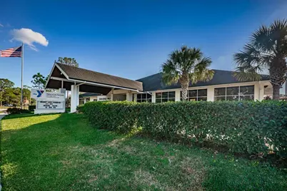 3380 Crystal Court E #P, Palm Harbor, FL 34685 - Photo 38
