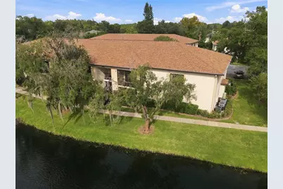 3380 Crystal Court E #P, Palm Harbor, FL 34685 - Photo 4