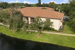 3380 Crystal Ct E, Palm Harbor, FL 34685 - Photo 4
