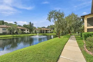 3380 Crystal Ct E, Palm Harbor, FL 34685 - Photo 34