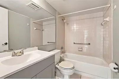 3380 Crystal Court E #P, Palm Harbor, FL 34685 - Photo 28