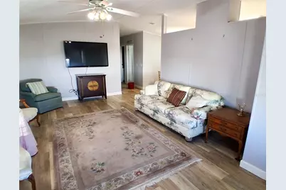 1001 Starkey Road #468, Largo, FL 33771 - Photo 4