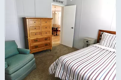 1001 Starkey Road #468, Largo, FL 33771 - Photo 14