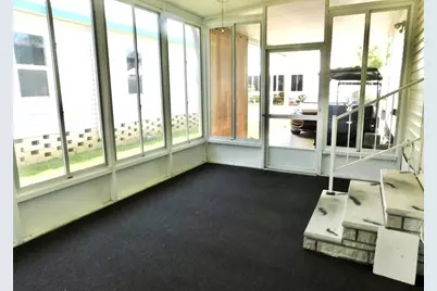 1001 Starkey Road #468, Largo, FL 33771 - Photo 24