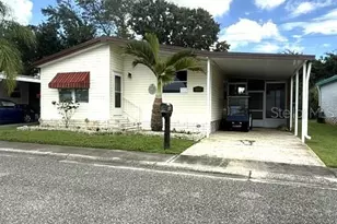 1001 Starkey Rd, Largo, FL 33771 - Photo 1
