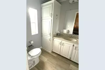 1001 Starkey Road #468, Largo, FL 33771 - Photo 22