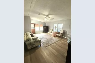1001 Starkey Road #468, Largo, FL 33771 - Photo 6
