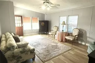 1001 Starkey Rd, Largo, FL 33771 - Photo 6