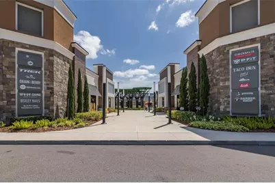 18144 Frame Bend, Land O Lakes, FL 34638 - Photo 58