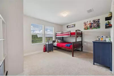 18144 Frame Bend, Land O Lakes, FL 34638 - Photo 20