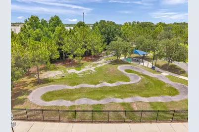 18144 Frame Bend, Land O Lakes, FL 34638 - Photo 50