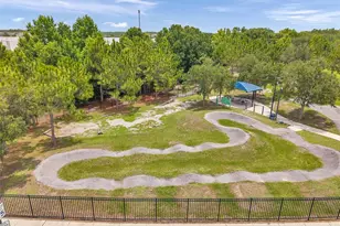 18144 Frame Bend, Land O Lakes, FL 34638 - Photo 50