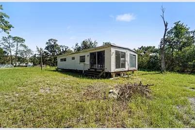 1346 Sierra Pines Boulevard, Lutz, FL 33558 - Photo 1