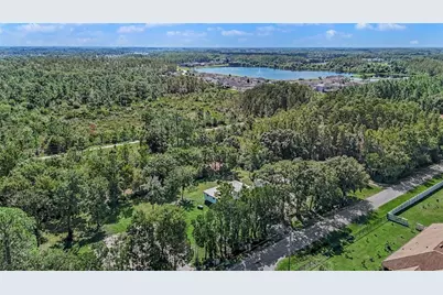 1346 Sierra Pines Boulevard, Lutz, FL 33558 - Photo 12