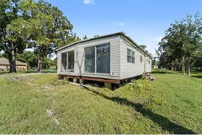 1346 Sierra Pines Boulevard, Lutz, FL 33558 - Photo 4