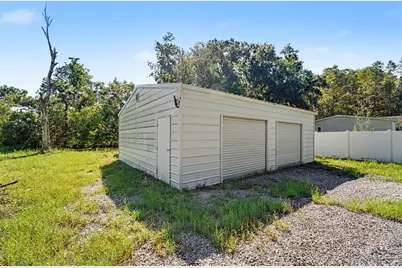 1346 Sierra Pines Boulevard, Lutz, FL 33558 - Photo 6