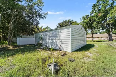 1346 Sierra Pines Boulevard, Lutz, FL 33558 - Photo 10