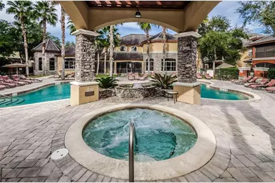 2173 Tuscany Trace #163, Palm Harbor, FL 34683 - Photo 16